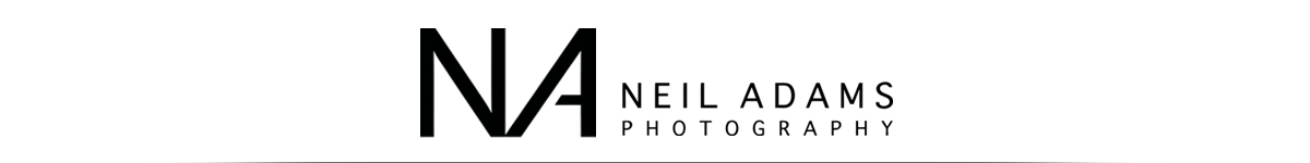 Neil Adams Photography